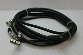 5937 Applied Materials 0150-36835 LF GEN Cable