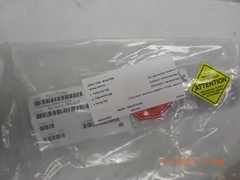 OEM Part Applied Materials (AMAT) 0021-70282 COVER,BACK,CHMBR COOLING,DPS POLY