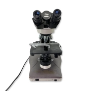 Nikon Labophot-2 Binocular Compound Microscope - Japan - Lab/Medical Grade