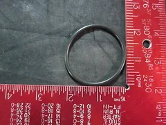 APPLIED MATERIALS (AMAT) 0150-38853 CABLE ASSY, 25 FT M/F EMO UMBILICAL, RTP;