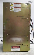 25744 APPLIED MATERIALS P1191D LAMP DRIVER DIMMER SCR CONTROL 0190-17464