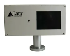 LAM RESEARCH COMPUTER KIMBALL ELECTRONIC FREMONT 853-025872-105 REV A