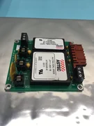 AMAT 0100-00737 300MM HDPCVD DC to DC BOARD, BAC-G 20\00 94V-0, 115776