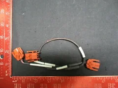 Applied Materials (AMAT) 0140-35721 HARNESS, ASSY, FLOW SWITCH
