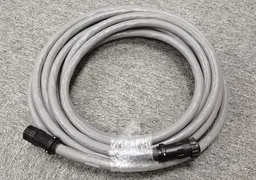 LAM RESEARCH 853-227067-001 Rev A, Cable length: 10m(32.8ft)