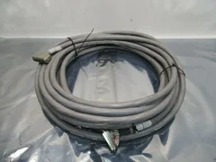 AMAT 0150-21228 CABLE ASSEMBLY CHAMBER D, 105558