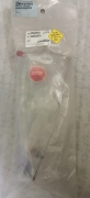 Applied Materials 0050-40654 GAS LINE,POS A-D, FHD, EMAX AMAT (M)