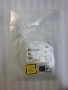 Applied Materials 0270-00102 WAFER DUMMY (150MM) AMAT (M)