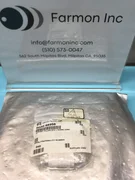 AMAT 0020-98956 Support Pillar, STD SIGMA CONV, 162319