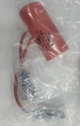 Applied Materials 1410-00304 HEATER JACKET 200MM PRODUCER AMAT (C)