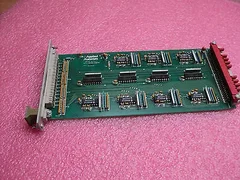AMAT 0100-00014 OPTO DETECT REV. J  WARRANTY 30 DAY