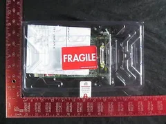 PCB Applied Materails (AMAT) 0190-15384 Card Motion Delta Tau sinking 32 DI/ 16 