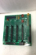 ✅ APPLIED MATERIALS AMAT PCB ASSY 0100-01230