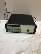 ADVANCED ENERGY AE 3157504-015 D PE-2500 AC PLASMA POWER SOURCE GENERATOR