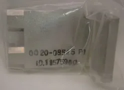 APPLIED MATERIALS 0020-08545 BRACKET CLAMP