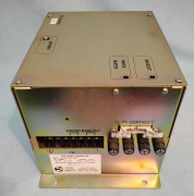 Control Concepts SCR Power Controller 1995-951101E-120V AMAT PVD