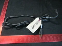 Applied Materials (AMAT) 0150-10149 CABLE