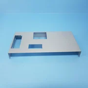111-0701// AMAT APPLIED 0020-22296 COVER ORIENTATION PCB [NEW]