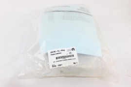 AMAT 0246-19661 KIT STANDARDCORNER PANELS 5.4 FI