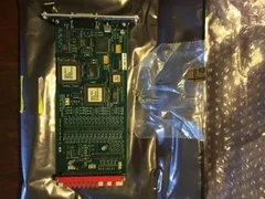 Applied Materials Enhanced OTF Center finder: 0100-76042