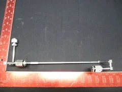 Applied Materials (AMAT) 0050-41808 WELDMENT
