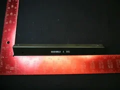 Applied Materials (AMAT) 0020-09818   BRACKET FRONT MOUNTING