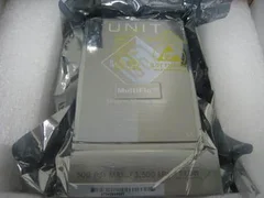 NEW UNIT 1661E MFC, UFC-1661, NH3 gas, 5 SLM range, novellus 22-190305-00
