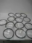 13 new AMAT 0020-55635 O-RING