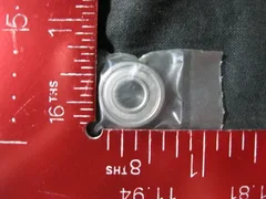 AMAT 3060-01012 BALL BEARING, .250-ID .625-ODBL SHIELD