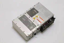 ADVANCED ENERGY AutoMatcher used 3155126-012 B SEM-I-1411=9A37