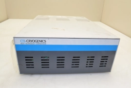 8124063G001 / ON-BOARD 3PH MOTOR CONTROLLER / CTI CRYOGENICS