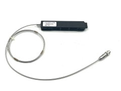 NIKON 4S900-275 NSR LD MODULE LDM790BN1.2-P94 ArF Immersion Scanner System