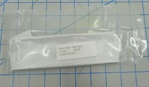 0040-05069 / SWLL BRACKET CFW / APPLIED MATERIALS AMAT	