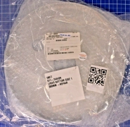 0021-24183 / LINER, BOTTOM SIDE 1, 300MM SE / APPLIED MATERIALS AMAT