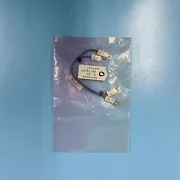 142-0601// AMAT APPLIED 0140-00668 APPLIED MATRIALS COMPONENTS NEW