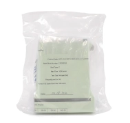 Pivotal Systems 32-04180 Mass Flow Controller MFC AMAT 0190-89673 New Surplus