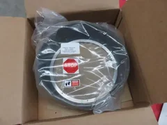 NEW APPLIED MATERIALS 0020-30198 79312 Tube External NIB