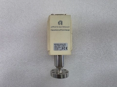 AMAT CAPACITANCE PIRANI GAUGE 3310-00073  (As-Is)