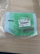 Applied Materials AMAT 0246-46341 KIT,SHIELD,HEATED CHAMBER,300MM PRODUC, new
