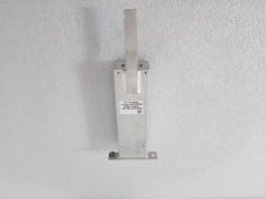 APPLIED MATERIALS RF FILTER 0100-00698 0090-02346