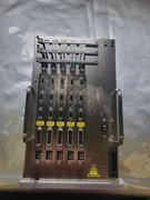 Nikon 15 Ch Mac Relay Power Amp 4S050-645