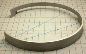 0040-75150 / FILLER CHAMBER 1 APF PRODUCER SE / APPLIED MATERIALS AMAT