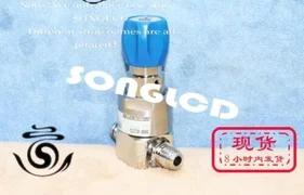 1PCS SQMICRO302PFSMM AMAT 3800-01173 90days warranty   DHL or FedEx #F11