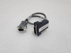 Lam Research  Cable 03-342407-01 (As-Is)
