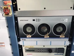Applied Materials 0190-29586 ENI SPECTRUM 11002-07160 AMAT
