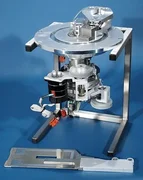 AMAT P5000 ROBOT DRIVE 8" 0242-70220