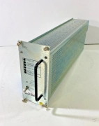 ✅ APPLIED MATERIALS AMAT 0090-B1230 REV.A MANUAL CHUCKING/DEHUCKING TOGGLE ECC1