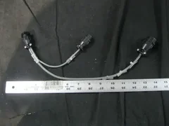 AMAT 0150-00144 RF MATCH INTER CABLE