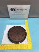 AMAT 0010-10257 Pedestal Assy 200mm NTCH HVIB", 141011