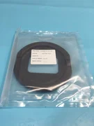 APPLIED MATERIALS 0020-99235 LINER,MRS,PLATE, 116815